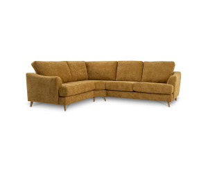 BARTON Sofa (Kampinė)